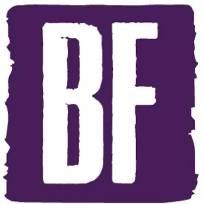 BnkToTheFuture logo
