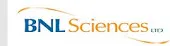 BNL Sciences logo