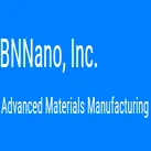 BNNano logo