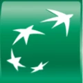 BNP Paribas Netherlands logo