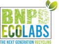 Bnpdecolabs