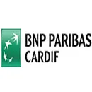 BNP Paribas Cardif logo
