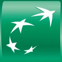 BNP Paribas Developpement logo
