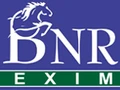 Bnrexim