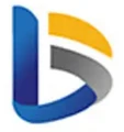 BNSE