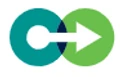 BNSF Logistics logo