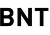 BNT logo