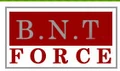 BNT Force
