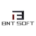 BNT SOFT