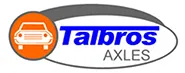 BNT Talbros Group