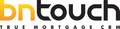 BNTouch logo