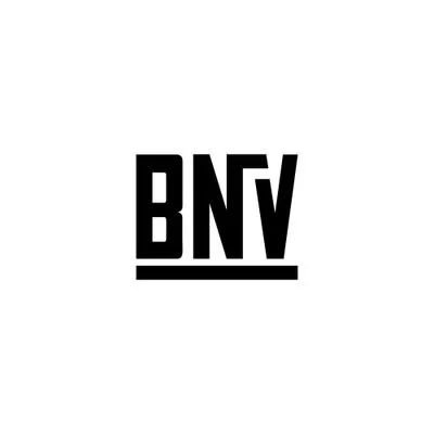 BNV logo
