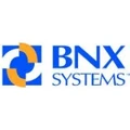 BNX Systems logo