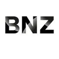 BNZ logo