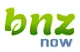BNZ Green