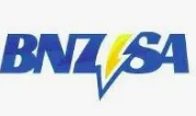 BNZSA logo