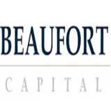 Beaufort Capital logo