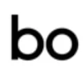 bo logo