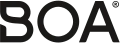 BOA logo