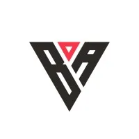 Boa Blast logo