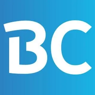 BoaConsulta logo