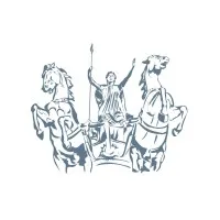 Boadicea logo