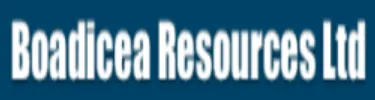 Boadicea Resources logo