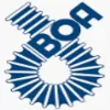 BOA Group logo