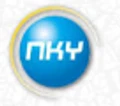 Boai Nky Pharmaceuticals