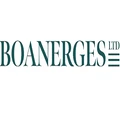 Boanerges logo