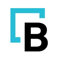 Board.org logo