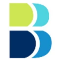 BoardBuild logo