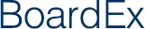BoardEx logo