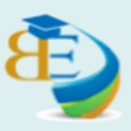 Boardingedu