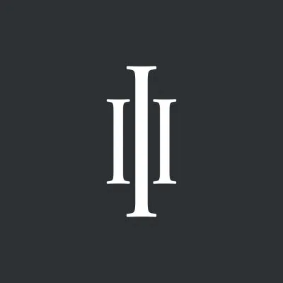 Board Intelligence logo