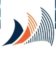 Boardman Bay Capital Management logo