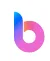 Boardmix logo