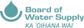 Boardofwatersupply logo