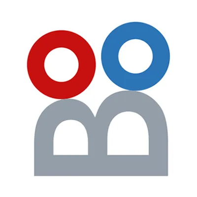 BoardPad logo