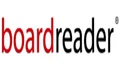 BoardReader logo