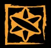 Boardseeker Windsurfing Magazine logo
