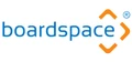 BoardSpace logo
