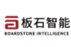 Wuhan Banshi Precision Industry