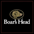 BoarsHead logo