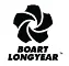 Boart Longyear logo