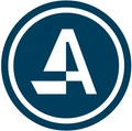 Boataffair logo