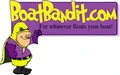 BoatBandit logo