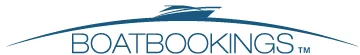 Boatbookings logo