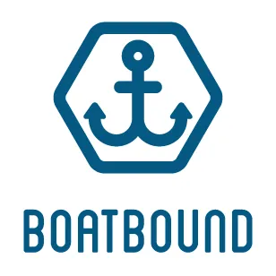 Boatbound logo