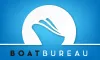 BoatBureau logo